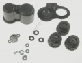 Sealing Materials - 9178006919 Compressor Accessories (gmcc Ask89d53uez [Arcelik]
